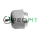 Подвеска двигателя PROFIT 1015-0491