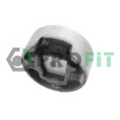 Подвеска двигателя PROFIT 1015-0497