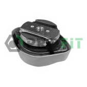 Подвеска двигателя PROFIT 1015-0500