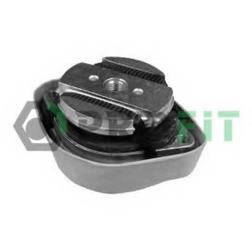 Подвеска двигателя PROFIT 1015-0500