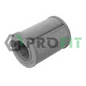 Фильтр воздушный PROFIT 1511-1003