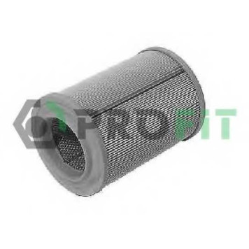 Фильтр воздушный PROFIT 1511-1003