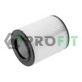 Фильтр воздушный PROFIT 1511-2201