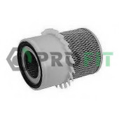 Фильтр воздушный PROFIT 1511-2701