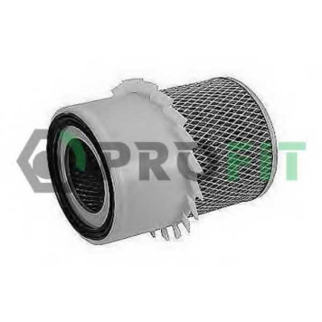 Фильтр воздушный PROFIT 1511-2701