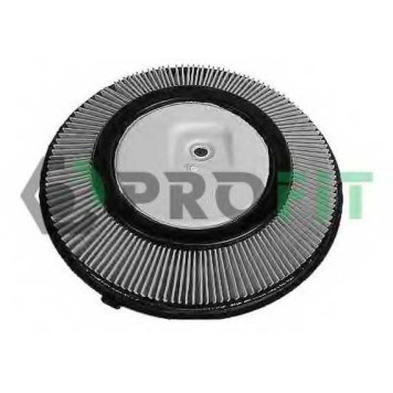 Фильтр воздушный PROFIT 1511-2801