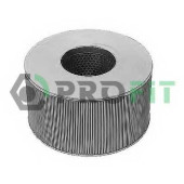 Фильтр воздушный PROFIT 1511-3103