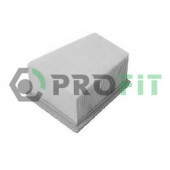 Фильтр воздушный PROFIT 1512-0206