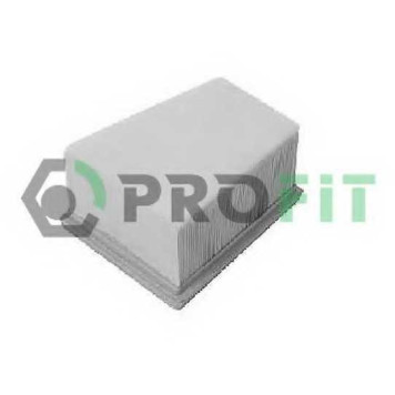 Фильтр воздушный PROFIT 1512-0206