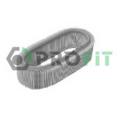Фильтр воздушный PROFIT 1512-0207