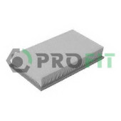 Фильтр воздушный PROFIT 1512-0604