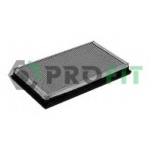 Фильтр воздушный PROFIT 1512-0706