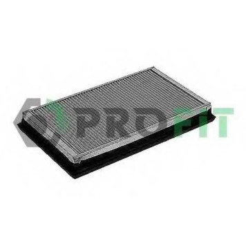 Фильтр воздушный PROFIT 1512-0706