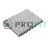 Фильтр воздушный PROFIT 1512-0725