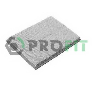 Фильтр воздушный PROFIT 1512-0725