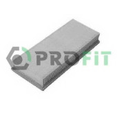 Фильтр воздушный PROFIT 1512-0906
