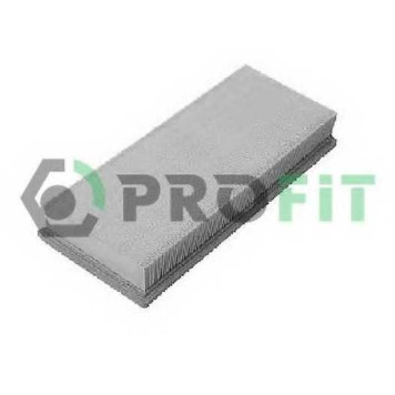 Фильтр воздушный PROFIT 1512-0906