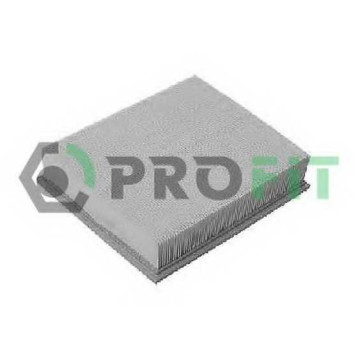 Фильтр воздушный PROFIT 1512-1004