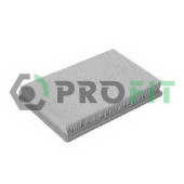 Фильтр воздушный PROFIT 1512-1010