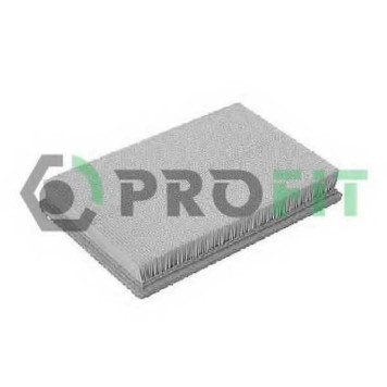 Фильтр воздушный PROFIT 1512-1010