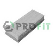 Фильтр воздушный PROFIT 1512-1013