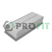 Фильтр воздушный PROFIT 1512-1022