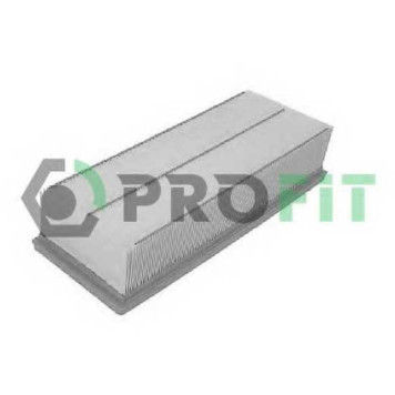 Фильтр воздушный PROFIT 1512-1022