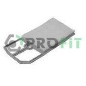 Фильтр воздушный PROFIT 1512-1034