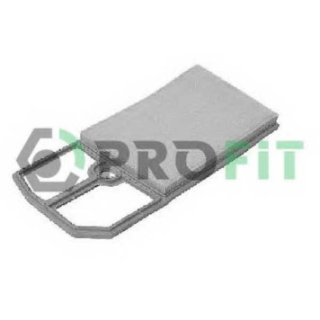 Фильтр воздушный PROFIT 1512-1034