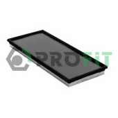 Фильтр воздушный PROFIT 1512-1035