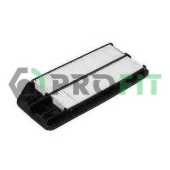 Фильтр воздушный PROFIT 1512-2205