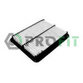 Фильтр воздушный PROFIT 1512-2503