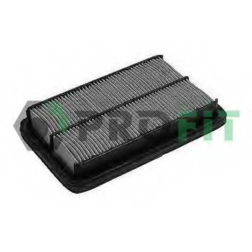 Фильтр воздушный PROFIT 1512-2602