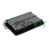 Фильтр воздушный PROFIT 1512-2604