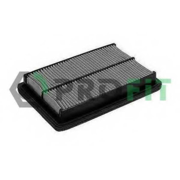 Фильтр воздушный PROFIT 1512-2604