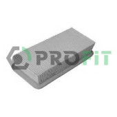 Фильтр воздушный PROFIT 1512-2617