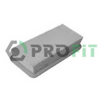 Фильтр воздушный PROFIT 1512-2617