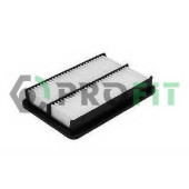 Фильтр воздушный PROFIT 1512-2620