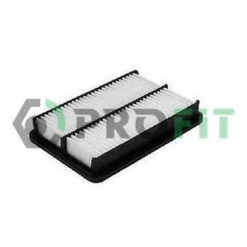 Фильтр воздушный PROFIT 1512-2620