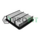 Фильтр воздушный PROFIT 1512-2621