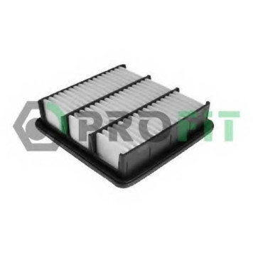 Фильтр воздушный PROFIT 1512-2621