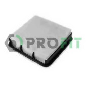 Фильтр воздушный PROFIT 1512-2624