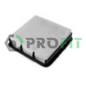 Фильтр воздушный PROFIT 1512-2624