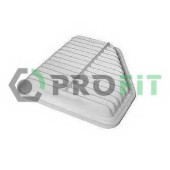 Фильтр воздушный PROFIT 1512-2628