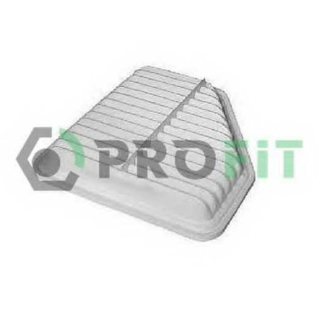 Фильтр воздушный PROFIT 1512-2628