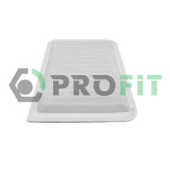 Фильтр воздушный PROFIT 1512-2632