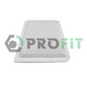 Фильтр воздушный PROFIT 1512-2632