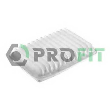 Фильтр воздушный PROFIT 1512-2633