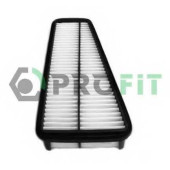 Фильтр воздушный PROFIT 1512-2640