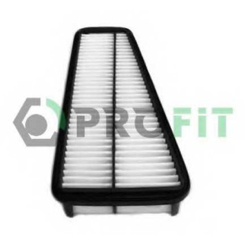 Фильтр воздушный PROFIT 1512-2640